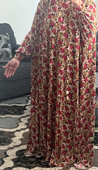 Prayer Clothes
