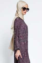 Muslim Tunic