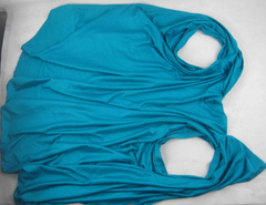 Instant Hijab Shawl (Slip On)